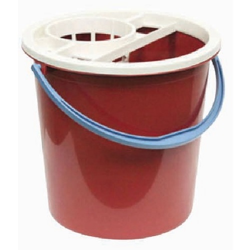 water pail